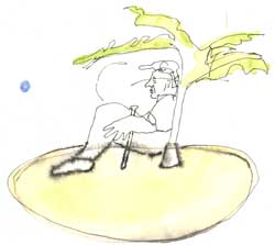 poor-old-robinson-crusoe