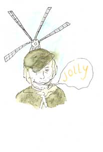 the-jolly-miller