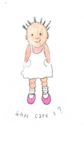 what-care-i
